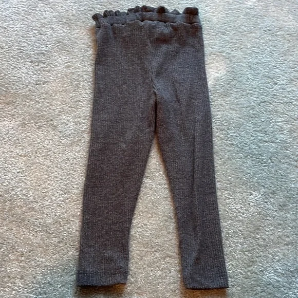 Super Soft Jessica Simpson Pants - Picture 5 of 5